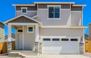 featured image of 17945 E 94th Ave