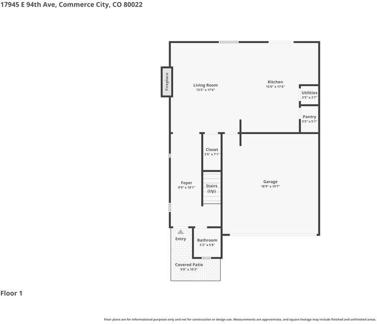 17945 E 94th Ave - Photo 3 of 17