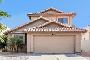 4527 E Hampton Ave - Photo 1 of 1