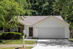308 Kellys Walk - Photo 1 of 1