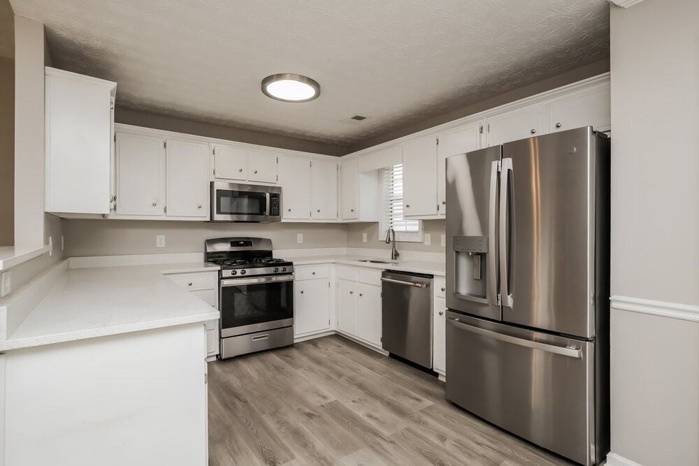 308 Kellys Walk - Photo 6 of 16