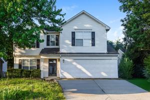 featured image of 1049 Meadowbrook Ln Sw