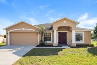 828 Cabaret Ct - Photo 1 of 1