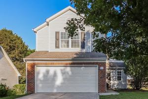 featured image of 4603 Keeneland Ln