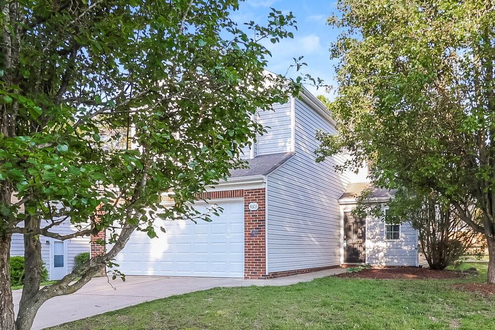 4603 Keeneland Ln - Photo 4 of 17