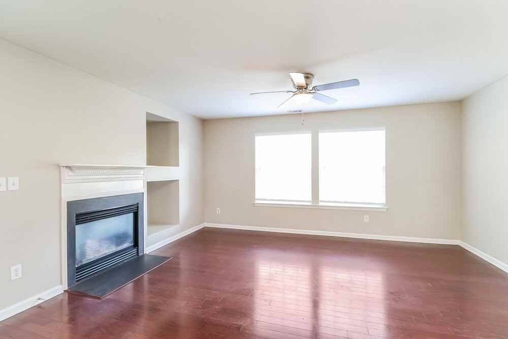 4603 Keeneland Ln - Photo 5 of 17