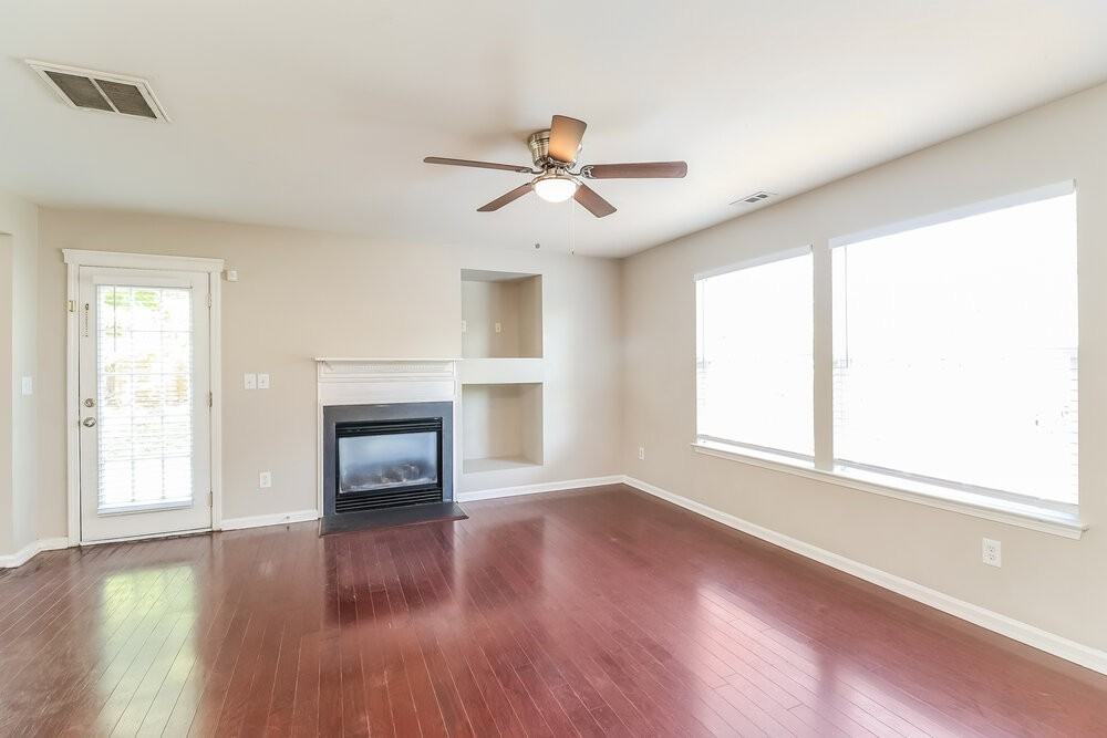 4603 Keeneland Ln - Photo 6 of 17