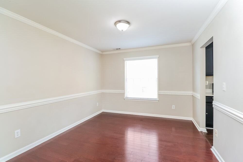 4603 Keeneland Ln - Photo 7 of 17