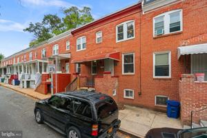 featured image of 616 Montpelier St