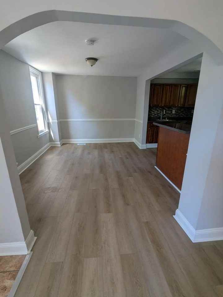 616 Montpelier St - Photo 4 of 24