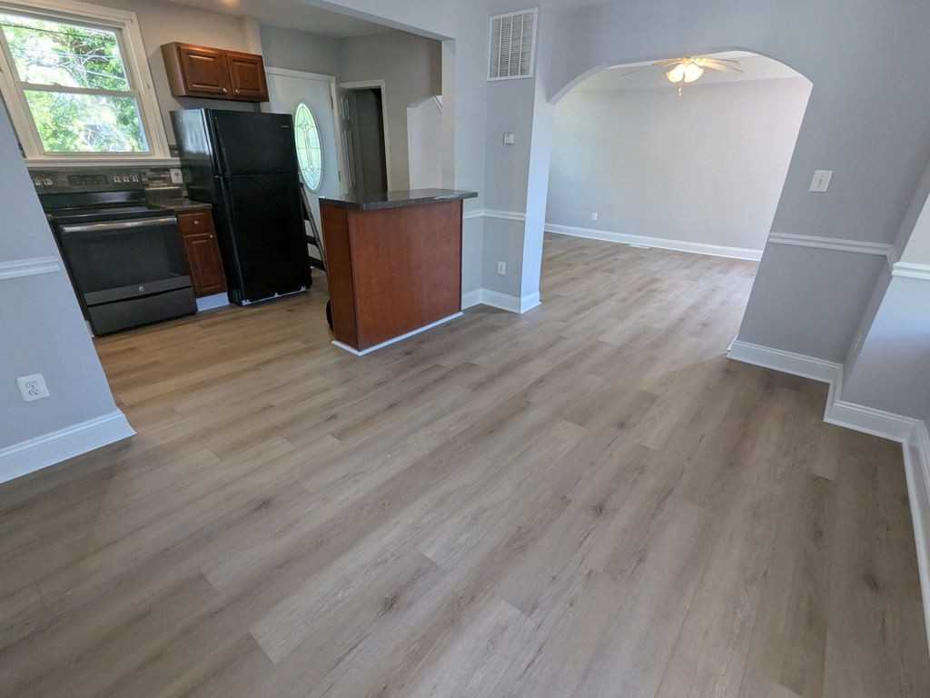616 Montpelier St - Photo 5 of 24