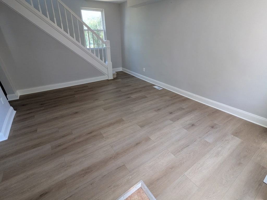 616 Montpelier St - Photo 6 of 24