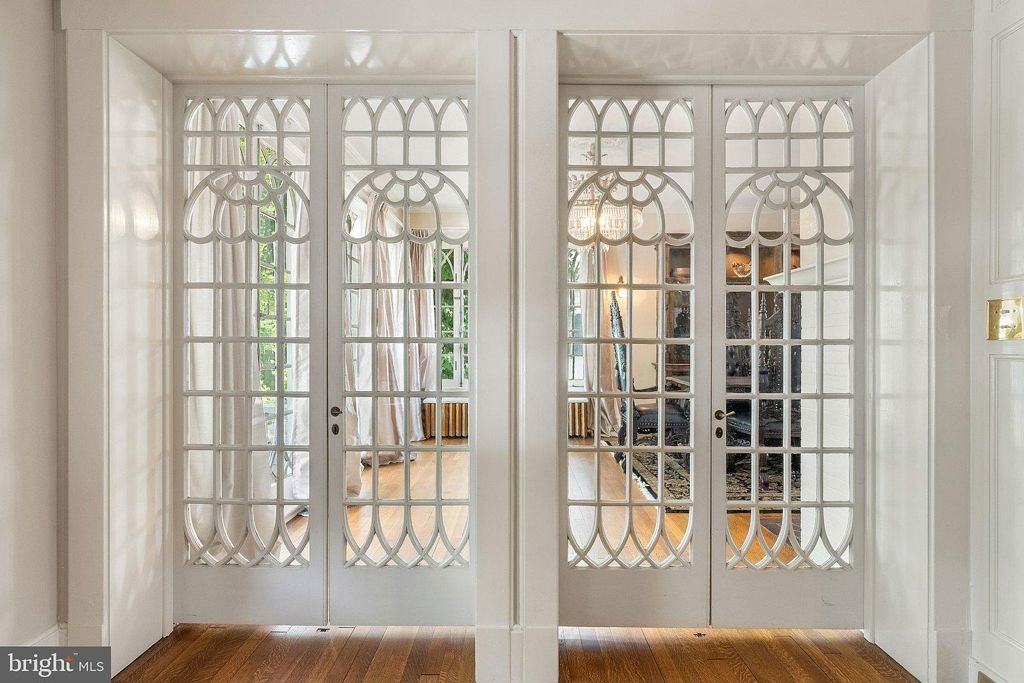 532 Washington St #1 - Photo 7 of 24
