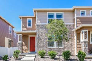 featured image of 5130 Bittercress Rd
