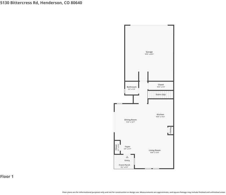 5130 Bittercress Rd - Photo 2 of 17