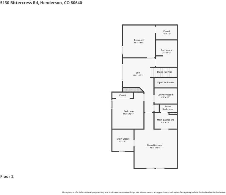 5130 Bittercress Rd - Photo 3 of 17