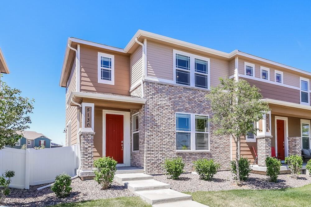 5130 Bittercress Rd - Photo 4 of 17