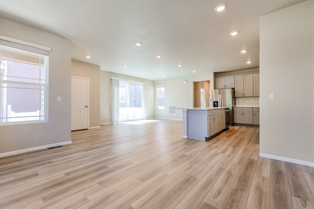 5130 Bittercress Rd - Photo 5 of 17