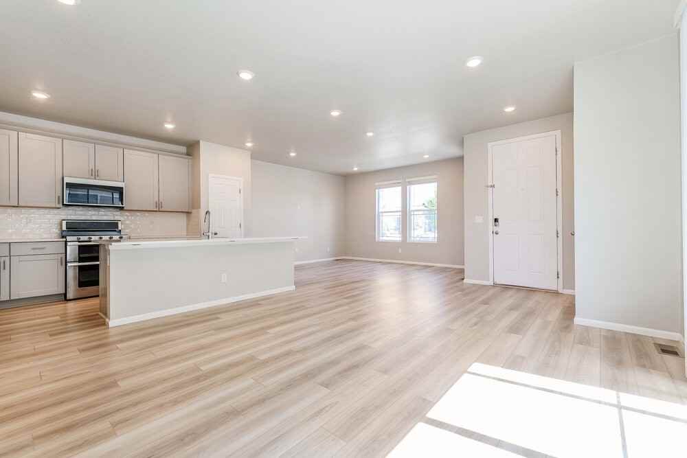 5130 Bittercress Rd - Photo 6 of 17