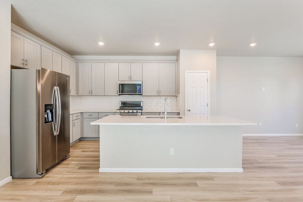 5130 Bittercress Rd - Photo 7 of 17