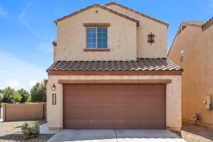 featured image of 14318 S Camino Vallado