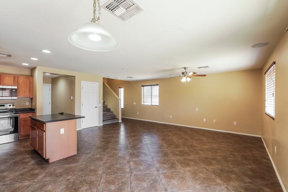 14318 S Camino Vallado - Photo 4 of 17