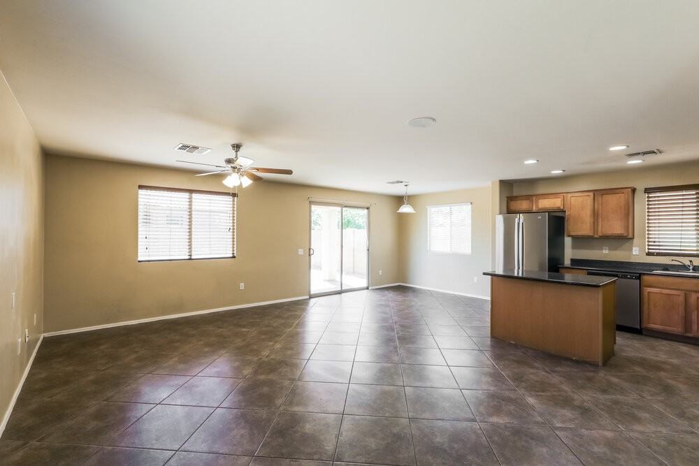 14318 S Camino Vallado - Photo 5 of 17