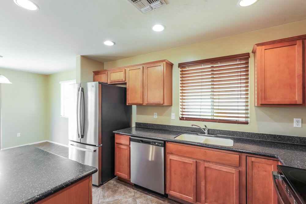 14318 S Camino Vallado - Photo 7 of 17
