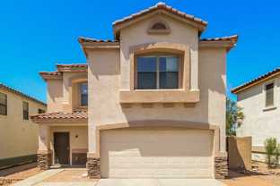 11552 E Flower Cir - Photo 1 of 1