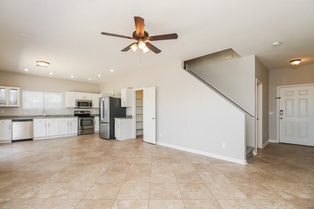 11552 E Flower Cir - Photo 6 of 17