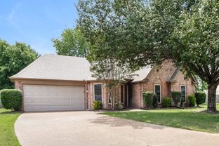 5847 Wendover Cv - Photo 1 of 1