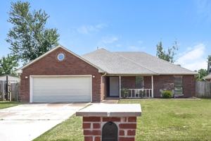 featured image of 10873 E Ridge Dr