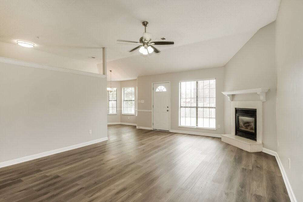10873 E Ridge Dr - Photo 5 of 16
