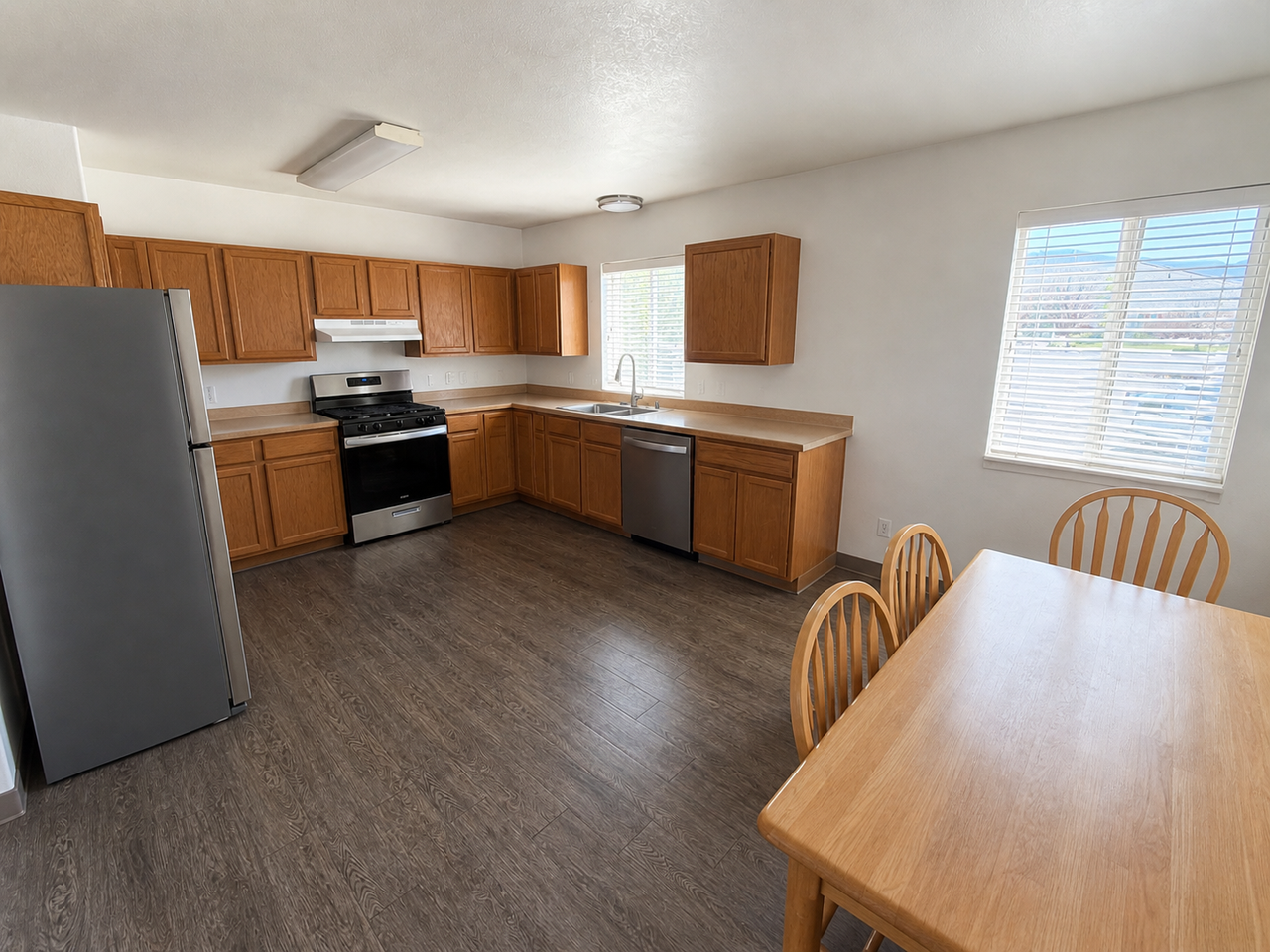 63 E 100 N - Photo 6 of 12