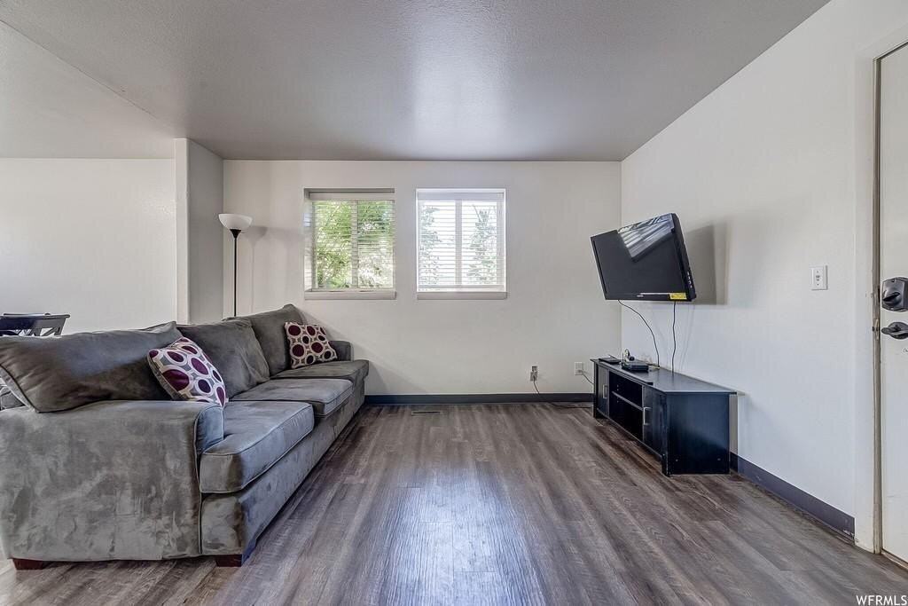 63 E 100 N - Photo 7 of 12