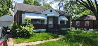 1914 Owen Dr - Photo 1 of 1