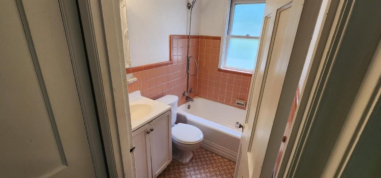 1914 Owen Dr - Photo 3 of 6