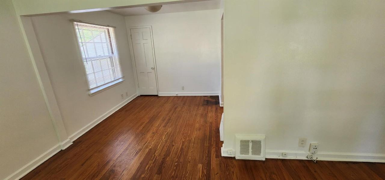 1914 Owen Dr - Photo 5 of 6