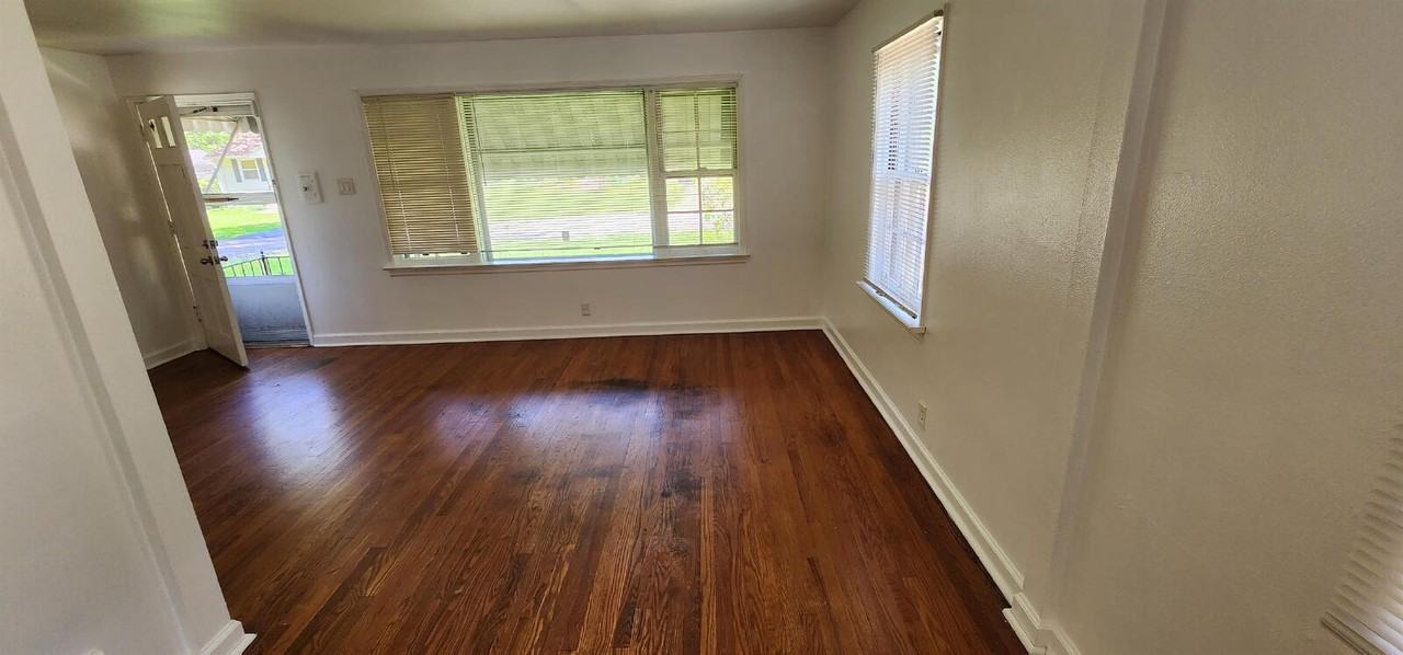 1914 Owen Dr - Photo 6 of 6
