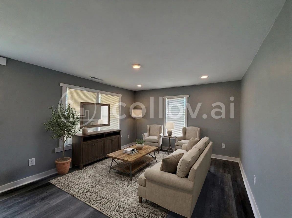 23391 Mooresville Rd - Photo 4 of 12