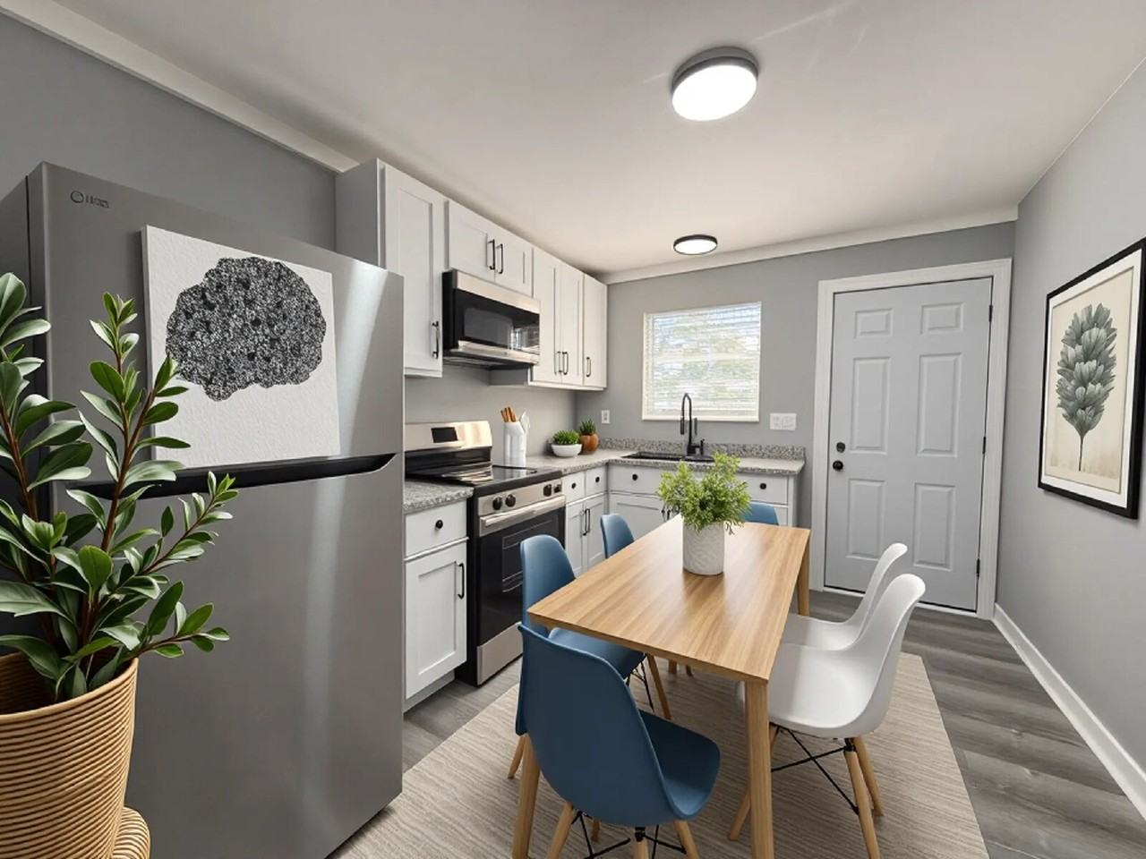 3606 Mcvay St Sw - Photo 3 of 16