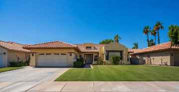 featured image of 77671 Barons Cir