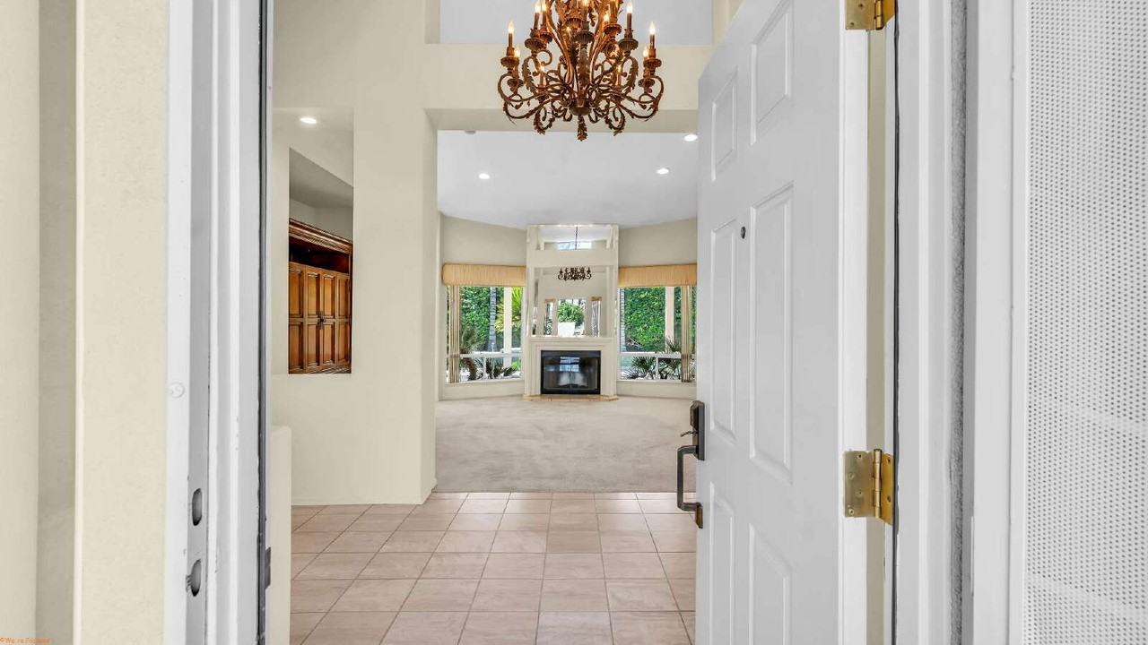 77671 Barons Cir - Photo 2 of 31