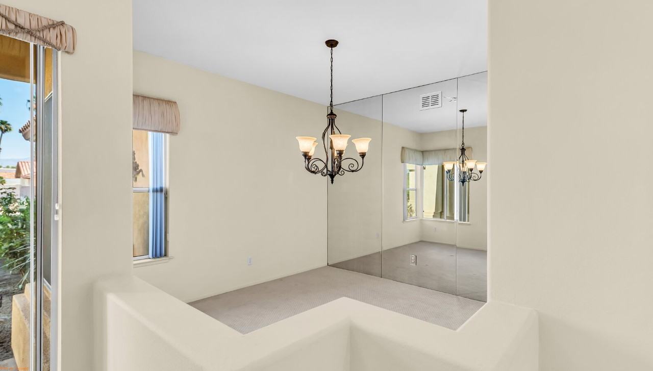 77671 Barons Cir - Photo 3 of 31