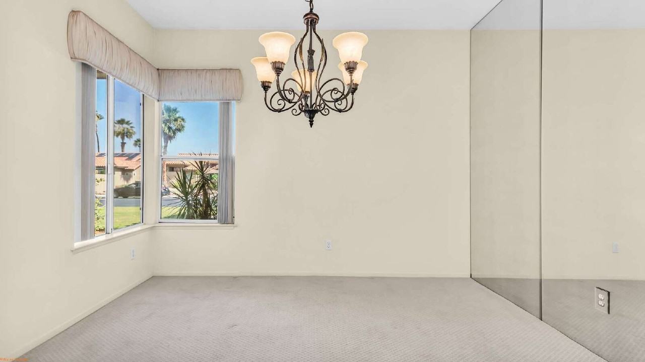 77671 Barons Cir - Photo 4 of 31