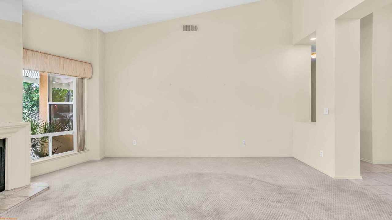 77671 Barons Cir - Photo 5 of 31
