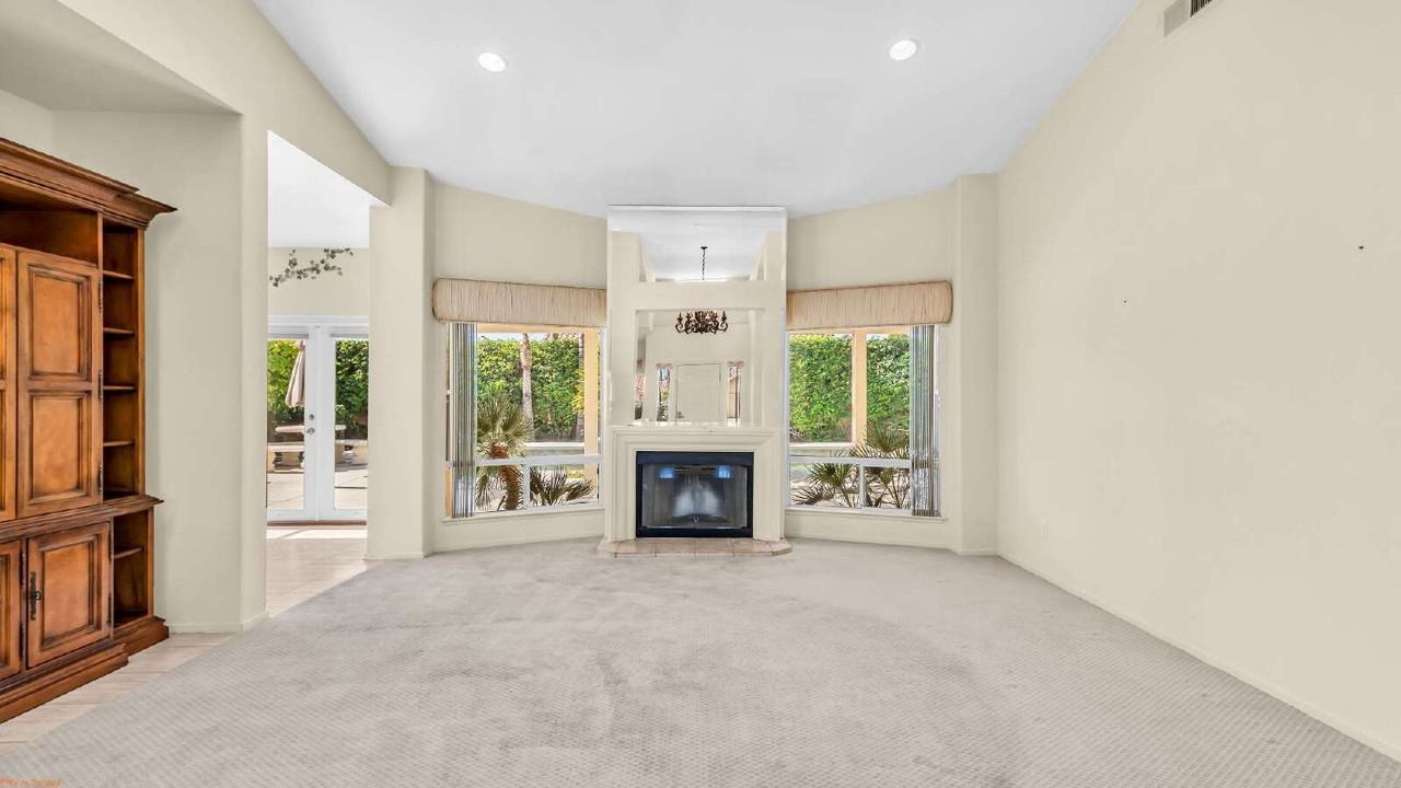 77671 Barons Cir - Photo 6 of 31