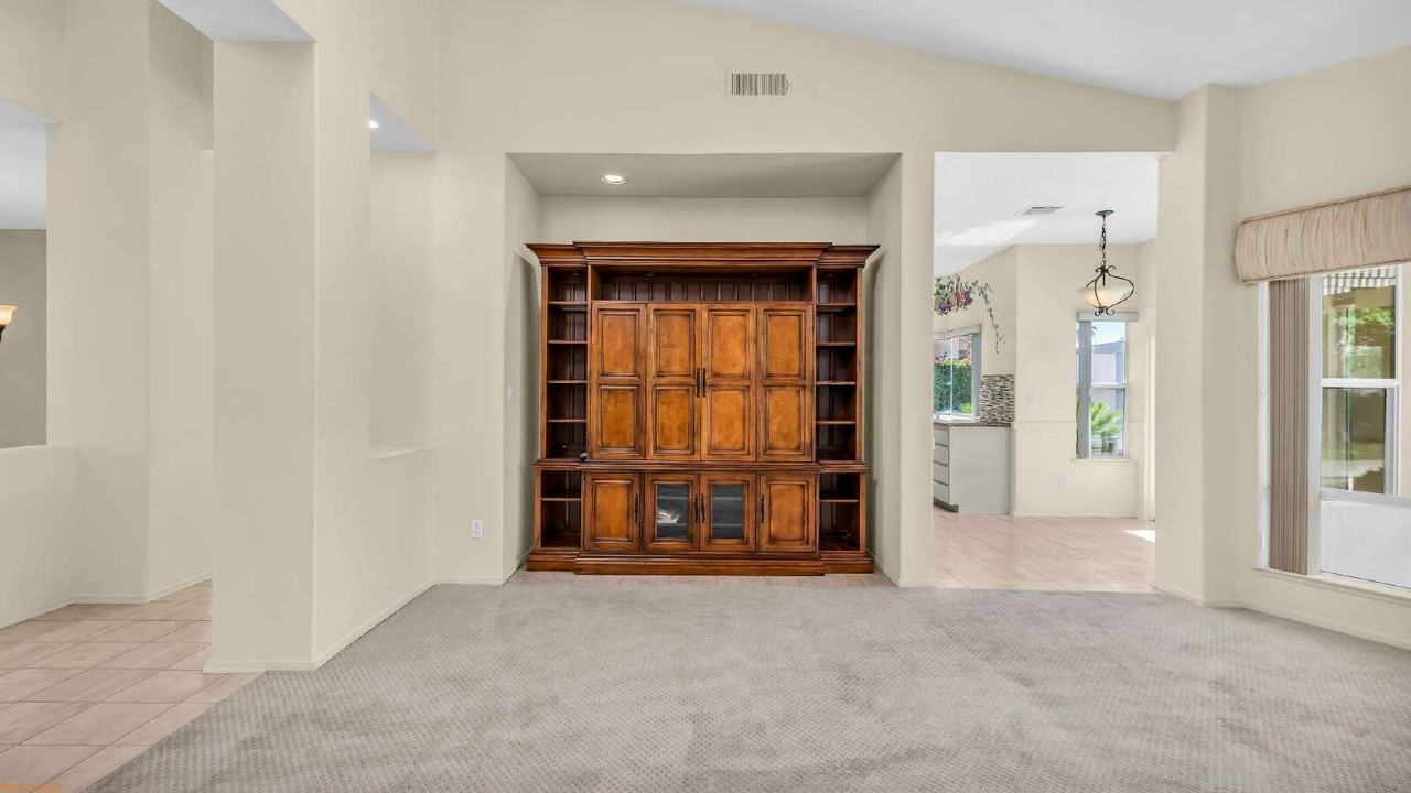 77671 Barons Cir - Photo 7 of 31