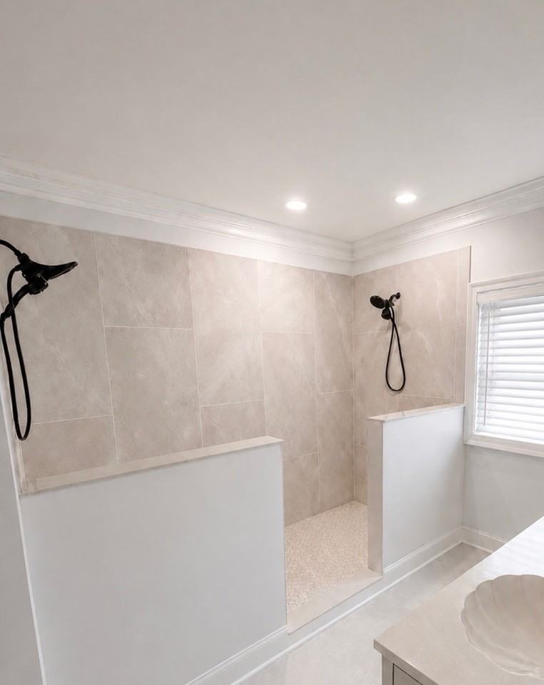 16 Henry Ln - Photo 7 of 8