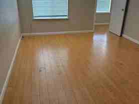 4516 Abruzzi Cir - Photo 1 of 1